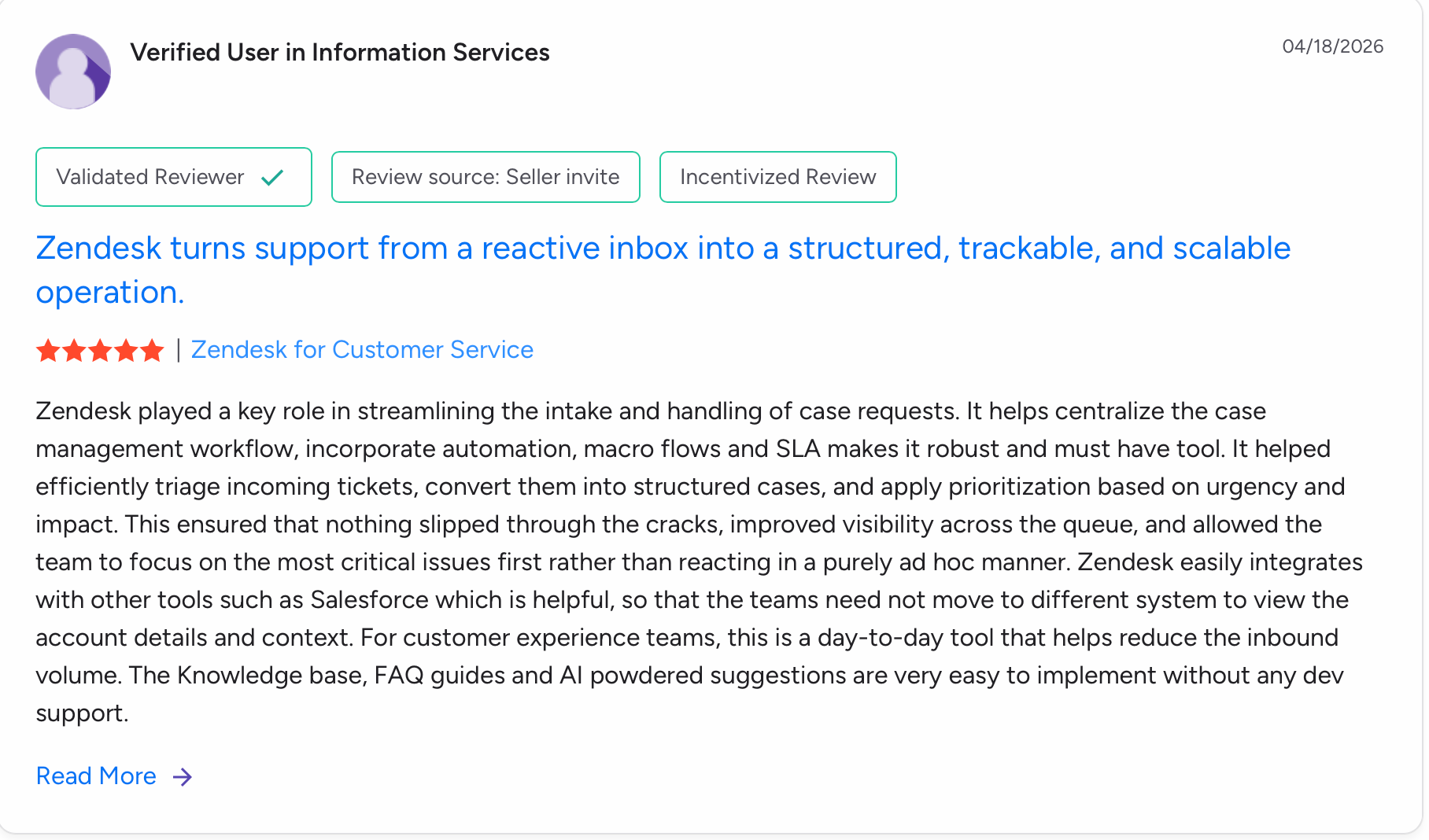 Screenshot 2026 04 22 at 1.00.36 Pm