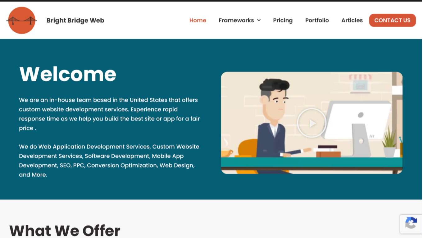 Screenshot 2026 04 20 at 11.22.17 Am