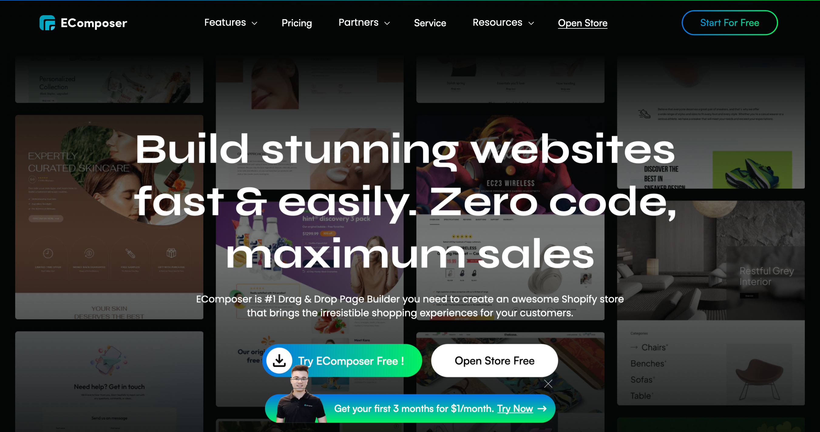 Screenshot 2026 04 20 at 9.15.32 Pm