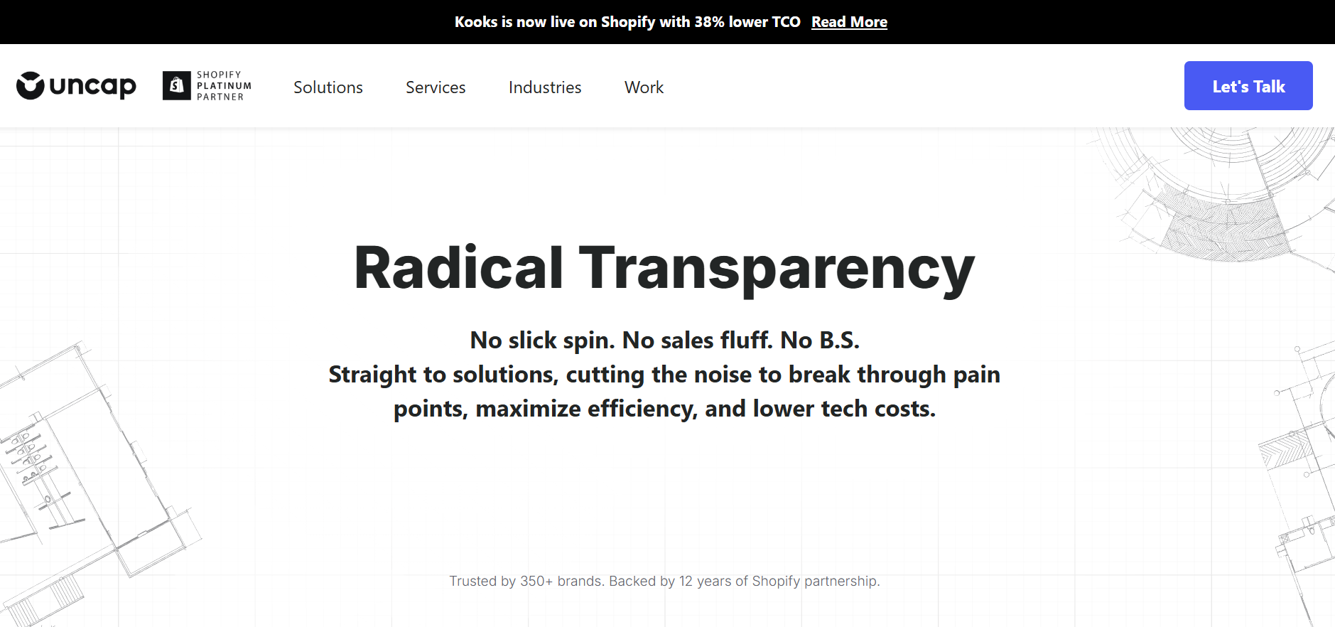 Screenshot 2025 11 27 201853