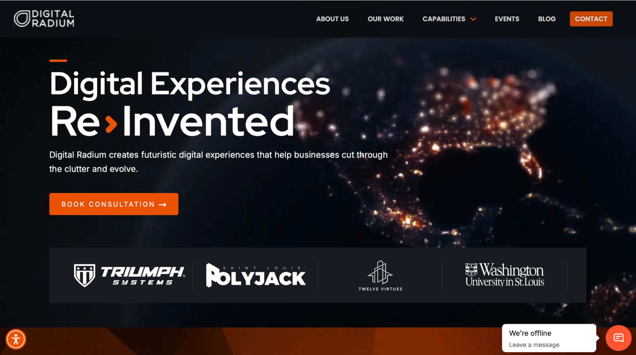 Screenshot 2026 04 20 at 10.43.18 Am