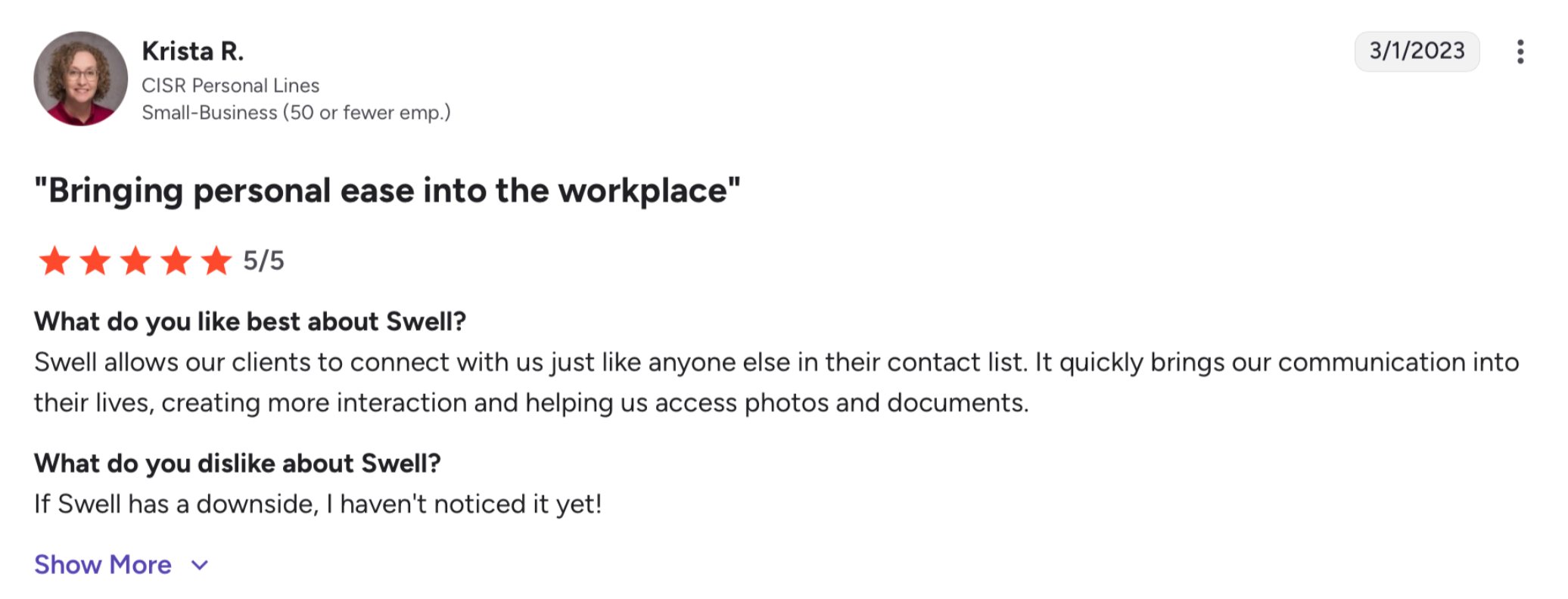 Screenshot 2026 04 17 at 6.20.11 Pm