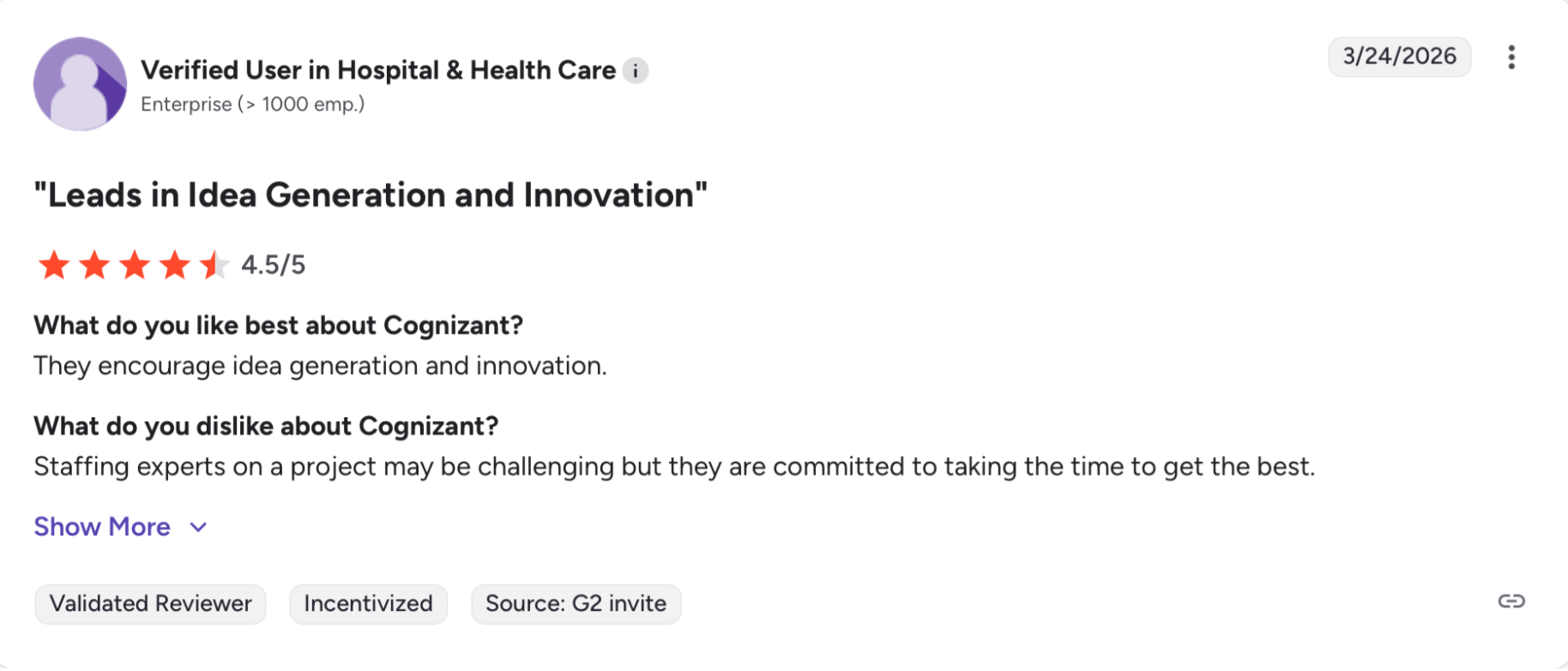 Screenshot 2026 04 17 at 8.35.02 Am