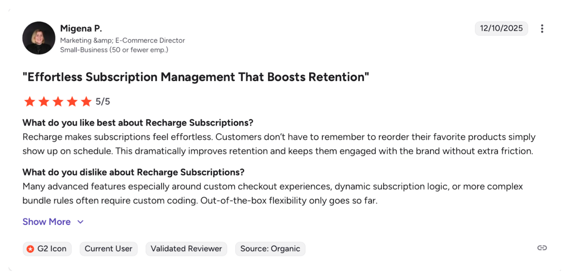 Screenshot 2026 03 24 at 7.30.39 Pm