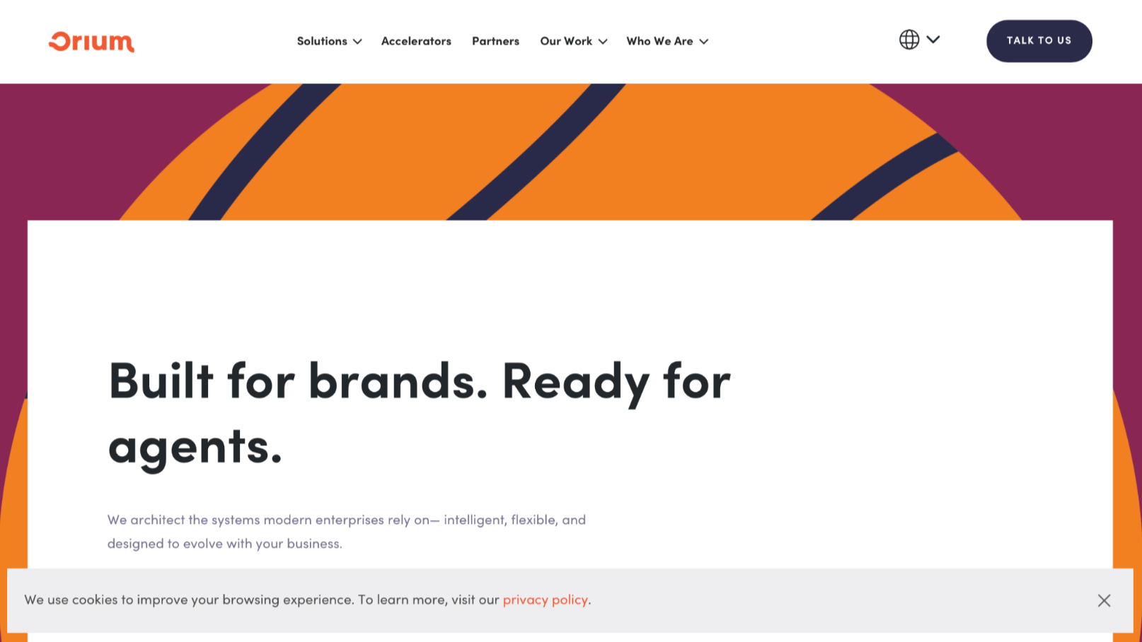 Screenshot 2026 04 17 at 10.07.58 Am