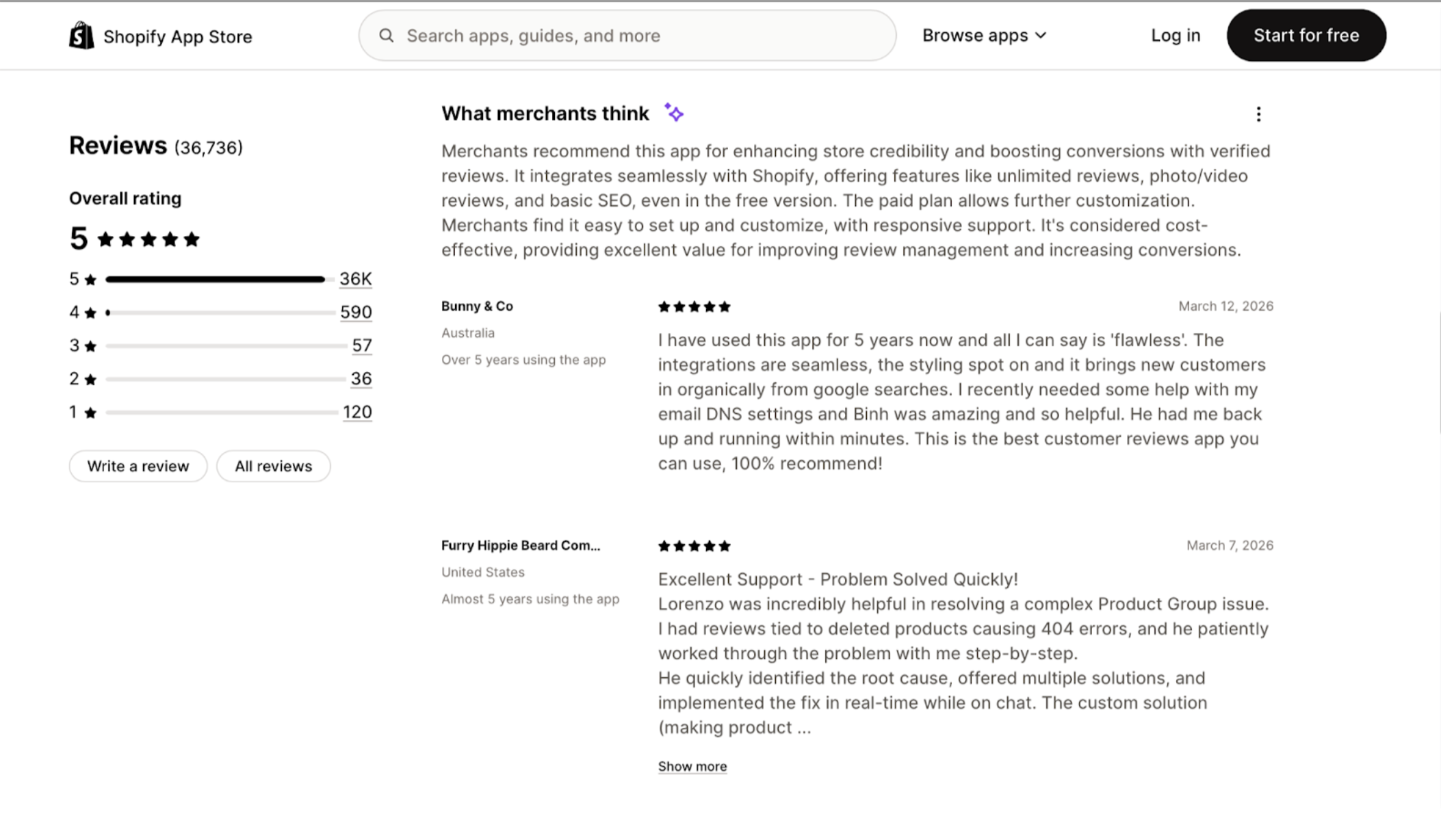 Screenshot 2026 03 24 at 12.57.05 Pm