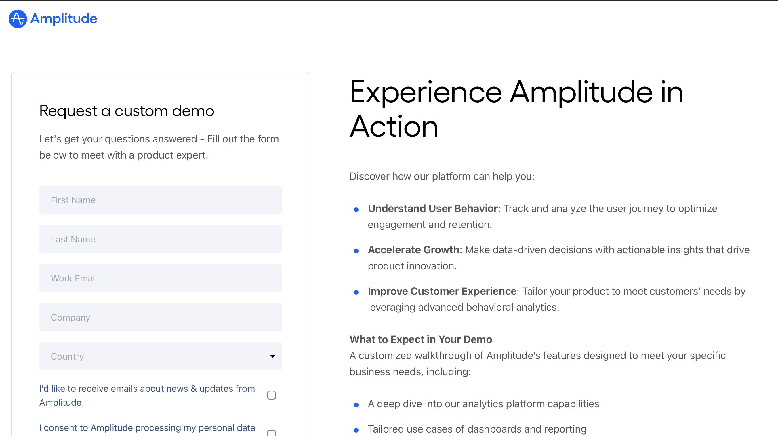 Screenshot 2026 04 22 at 1.47.17 Pm