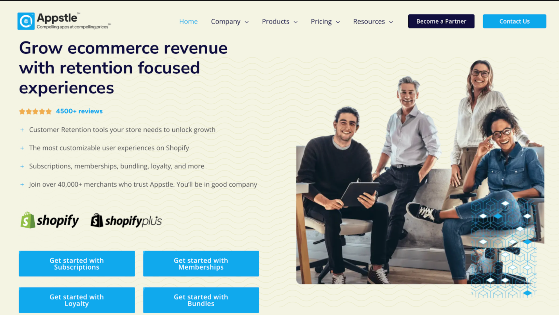 Screenshot 2026 03 24 at 7.07.57 Pm