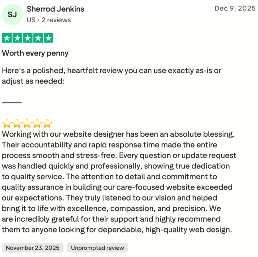 Screenshot 2026 04 20 at 12.28.53 Am