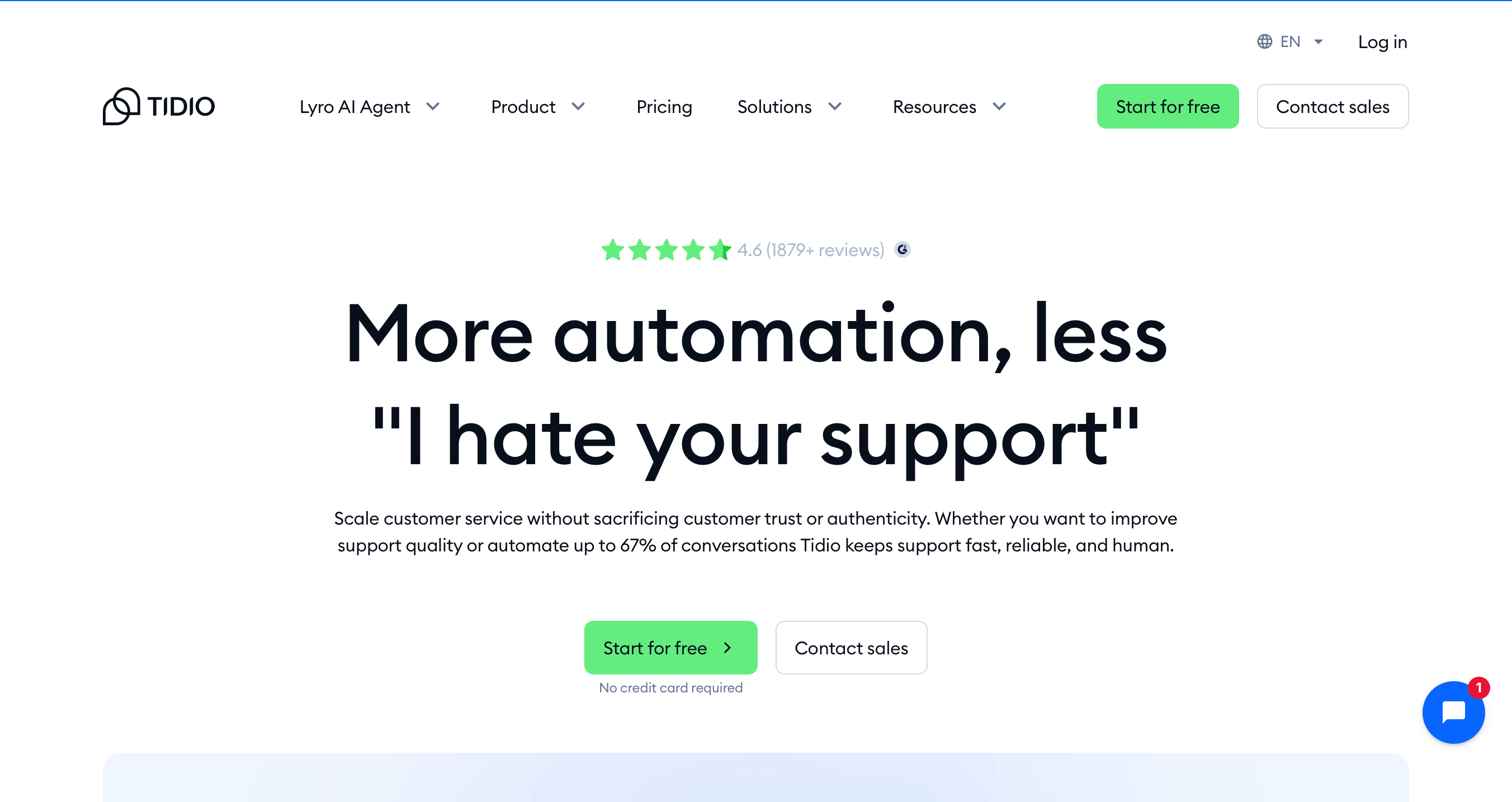 Screenshot 2026 04 22 at 1.20.01 Pm