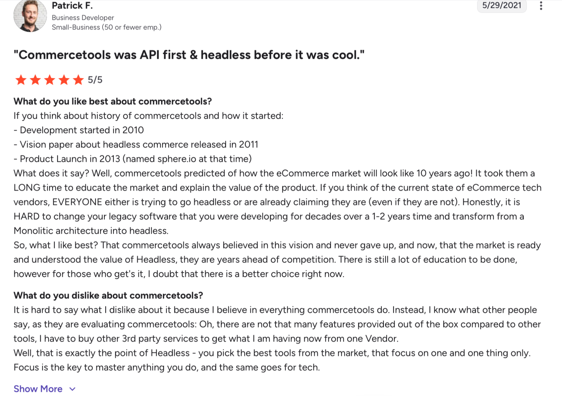 Screenshot 2026 04 17 at 9.14.28 Am