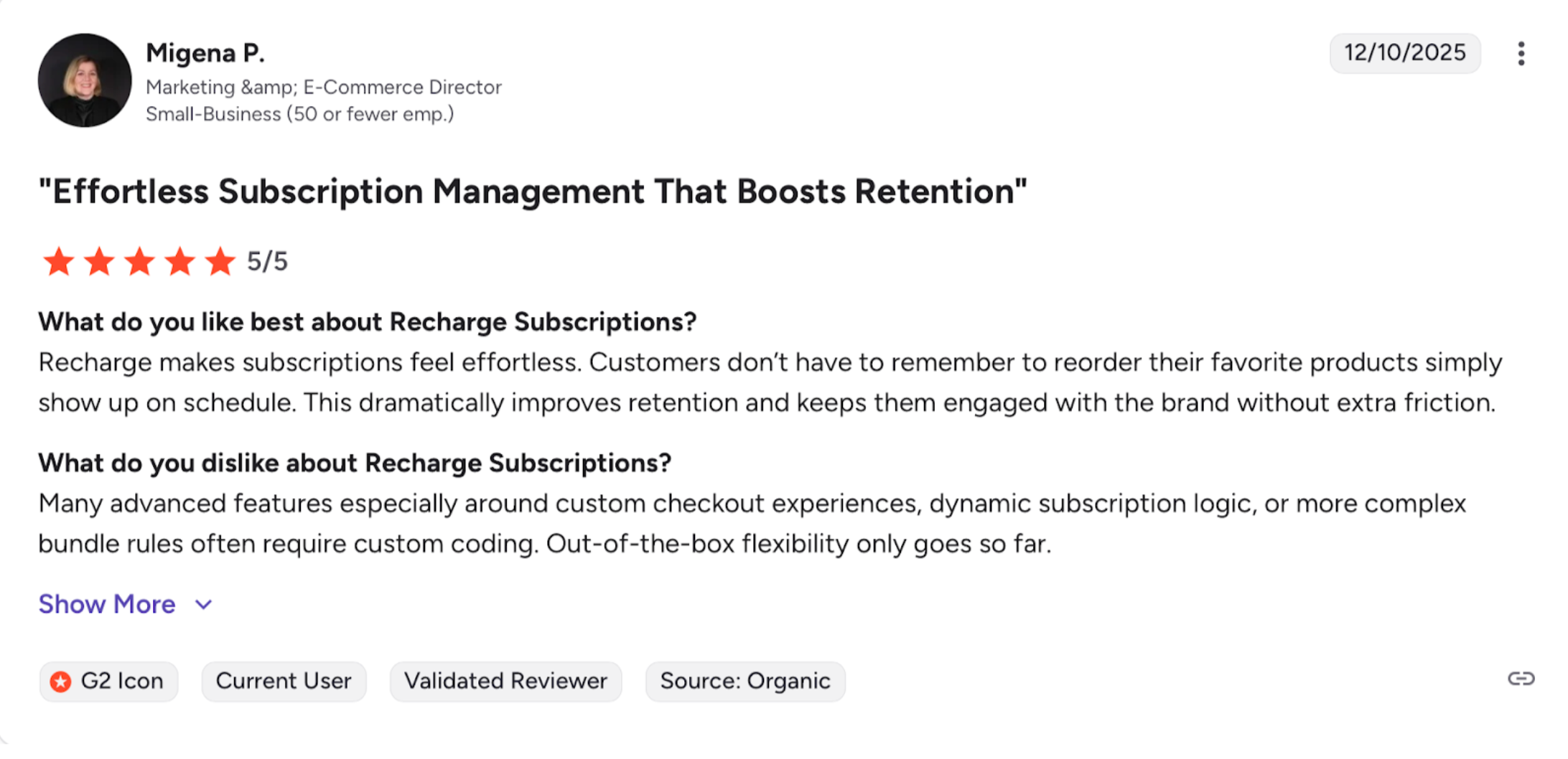 Screenshot 2026 03 24 at 7.47.36 Pm