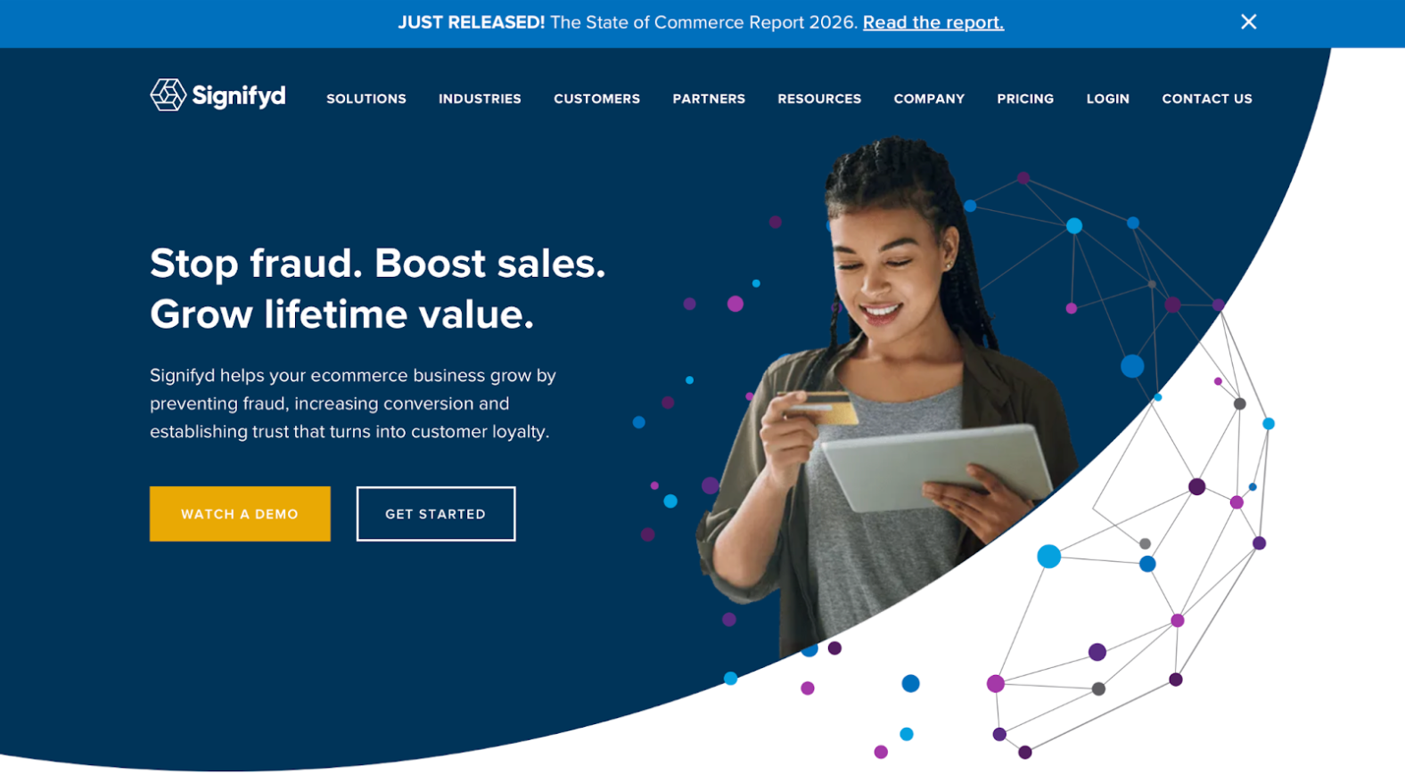 Screenshot 2026 03 19 at 2.22.26 Pm