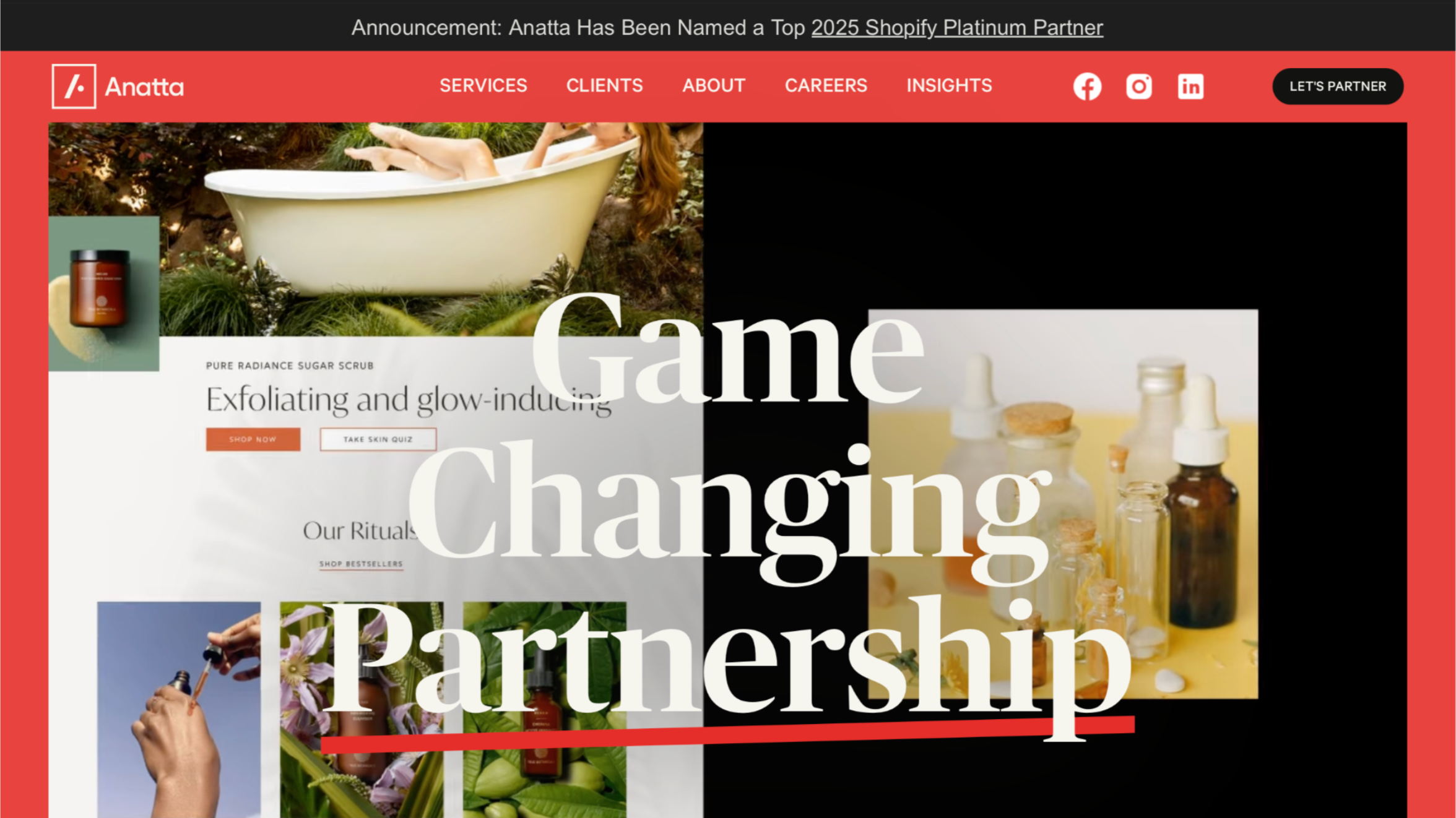 Screenshot 2026 04 17 at 8.31.02 Am