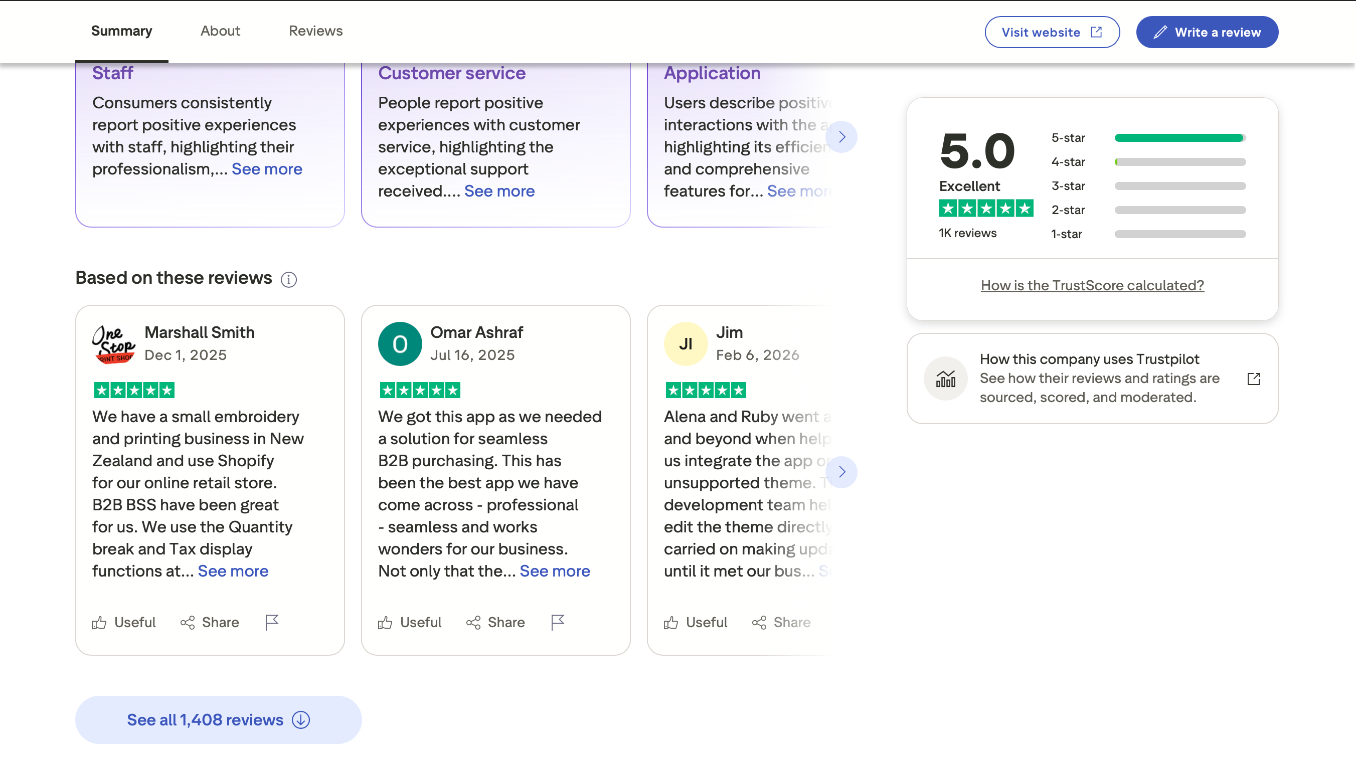 Screenshot 2026 04 20 at 11.28.25 Pm