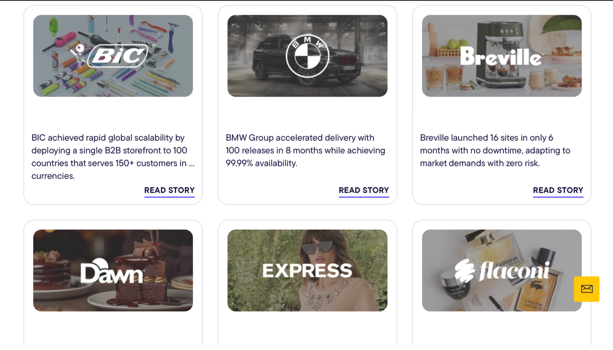 Screenshot 2026 04 17 at 6.16.22 Pm