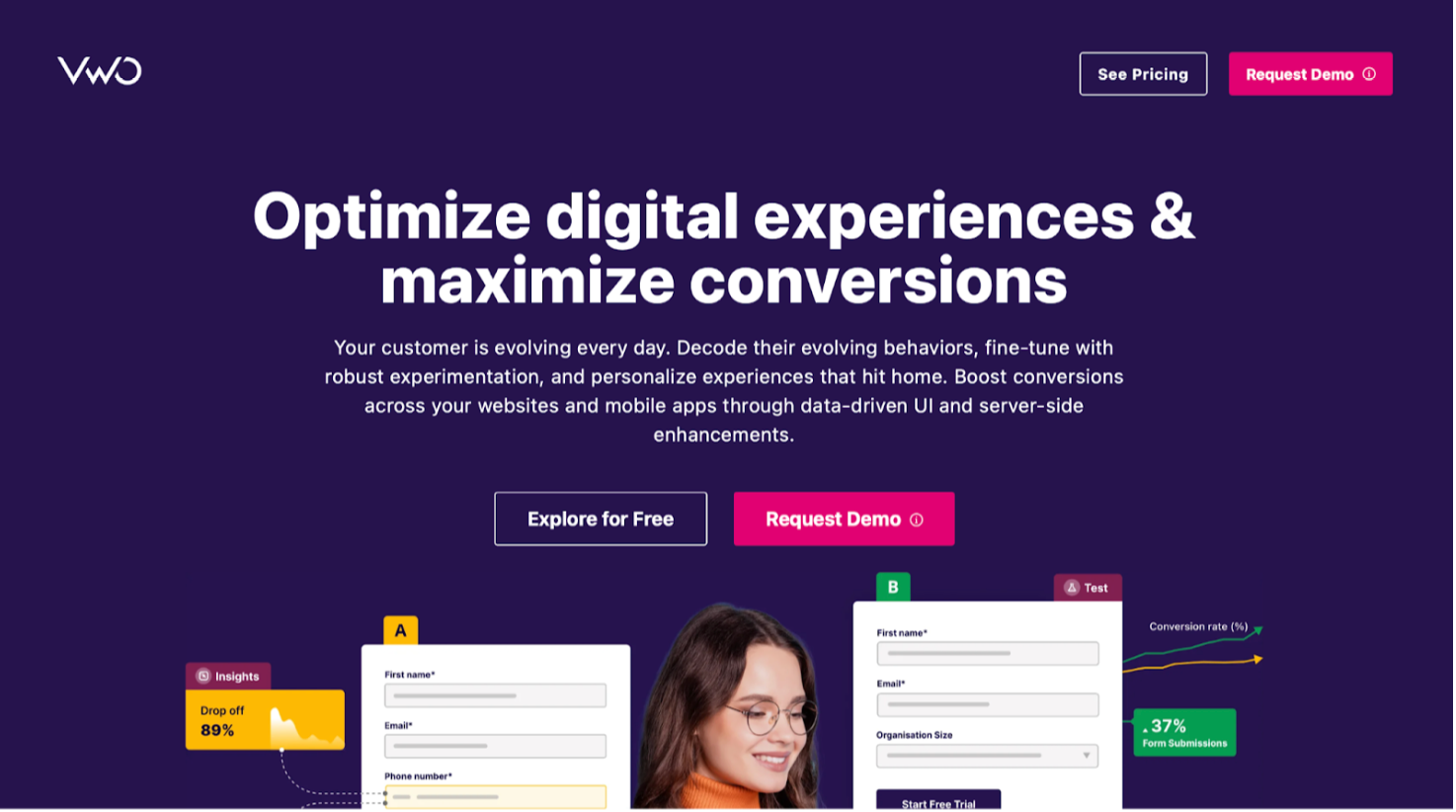 Screenshot 2026 03 24 at 9.10.08 Pm