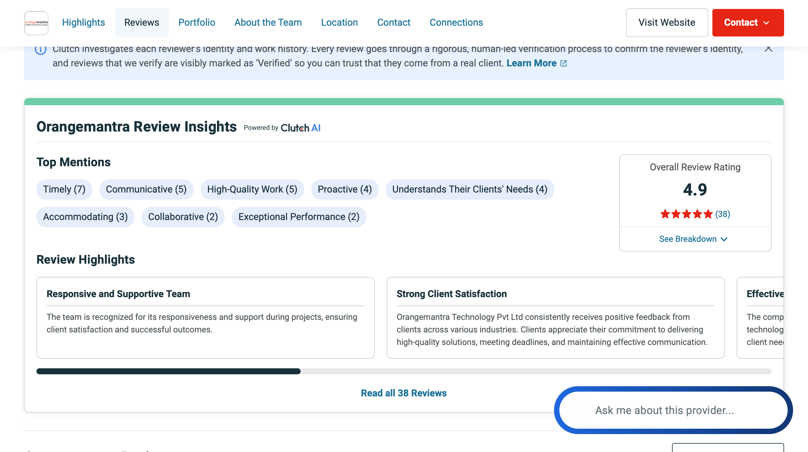 Screenshot 2026 04 21 at 3.34.35 Am