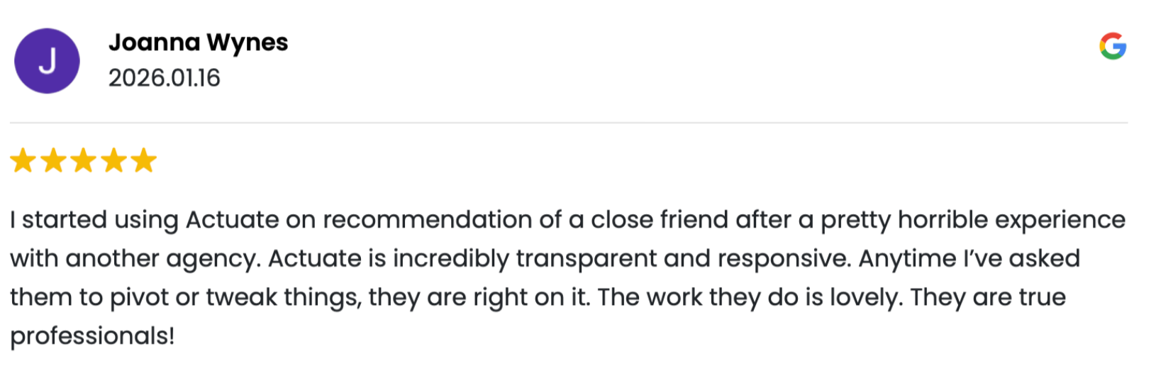 Screenshot 2026 04 20 at 10.31.31 Am