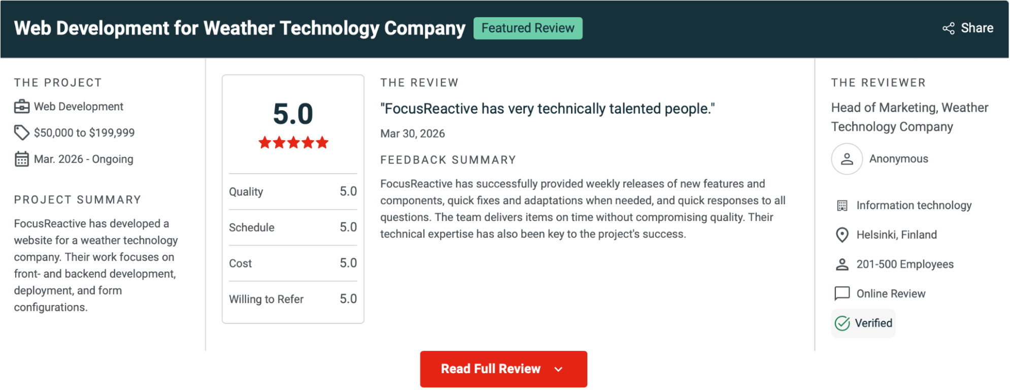 Screenshot 2026 04 17 at 9.45.01 Am