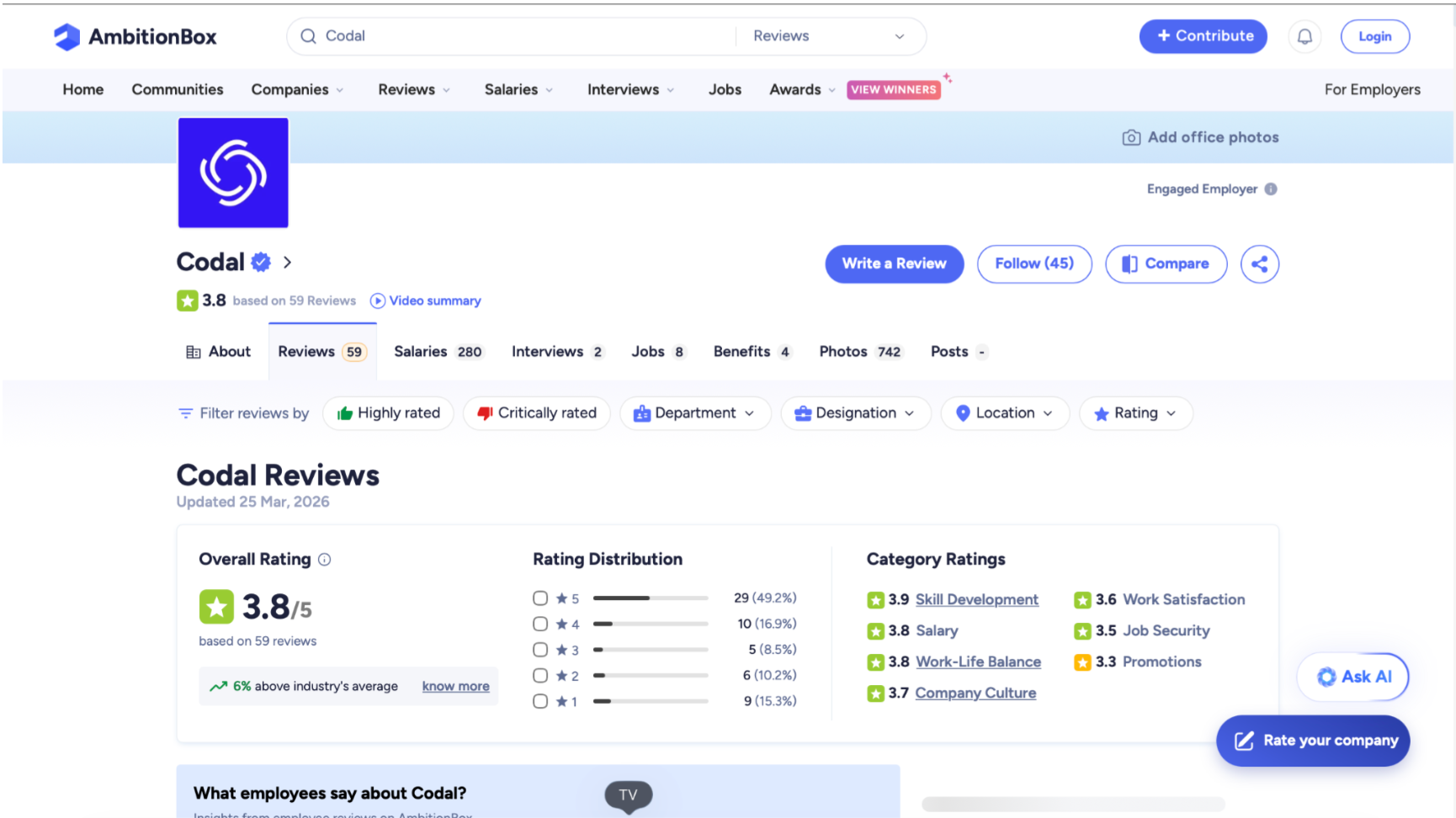 Screenshot 2026 04 17 at 8.49.10 Am