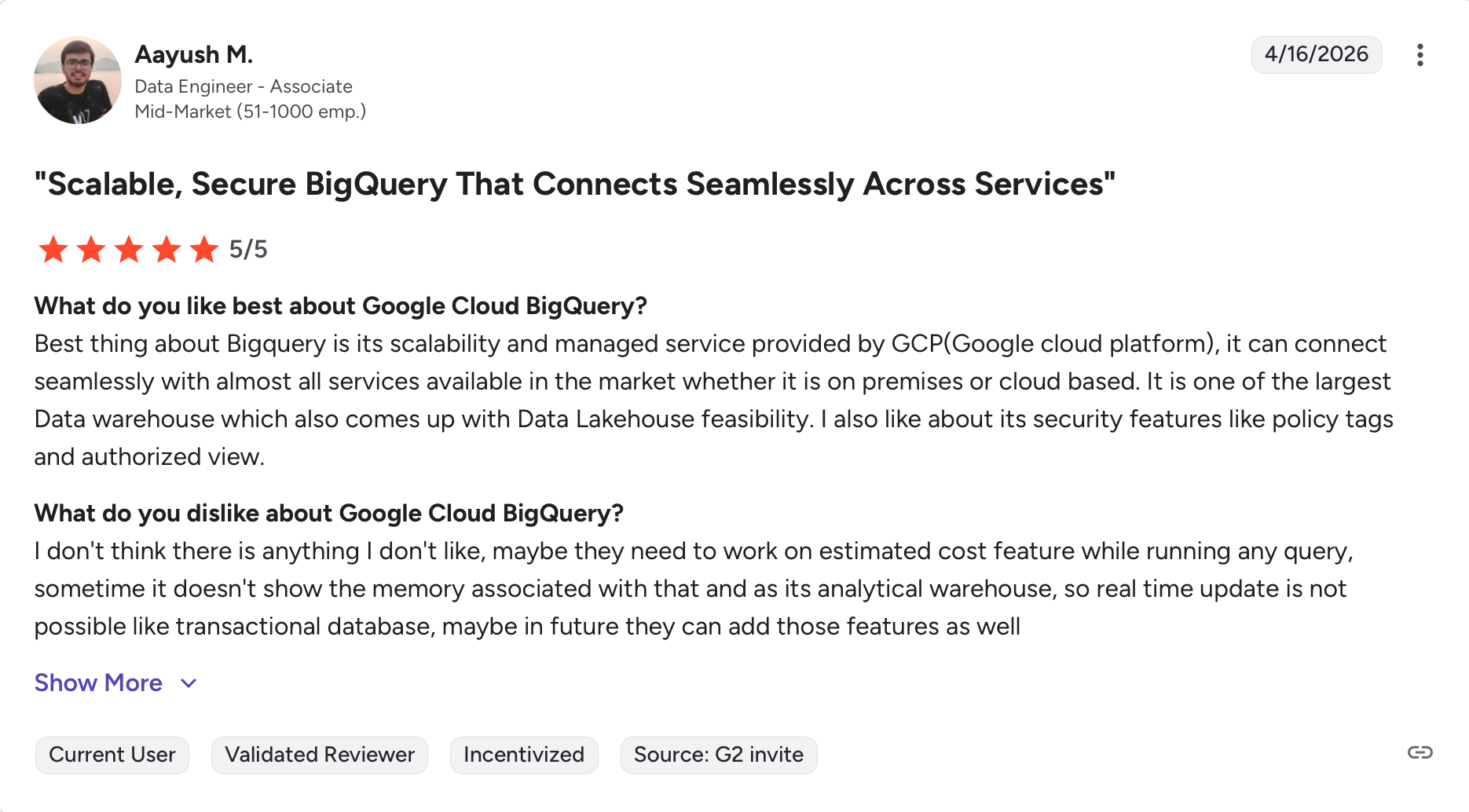 Screenshot 2026 04 22 at 9.37.55 Pm