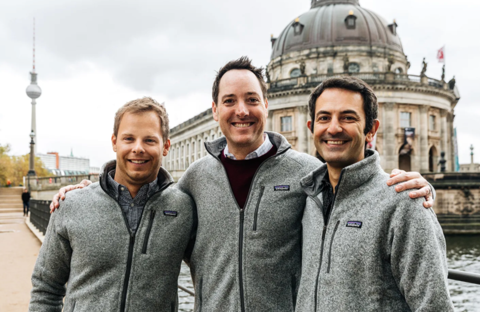 Screenshot 2026 04 19 at 8.27.48 Am