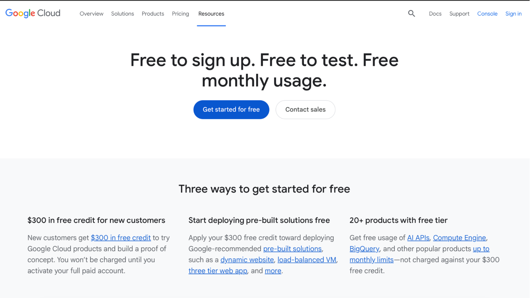 Screenshot 2026 04 17 at 1.58.00 Am