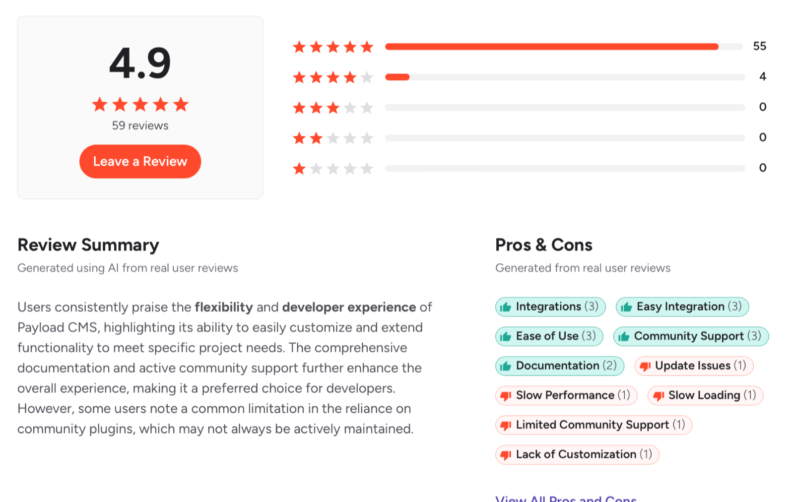 Screenshot 2026 04 17 at 11.21.13 Am