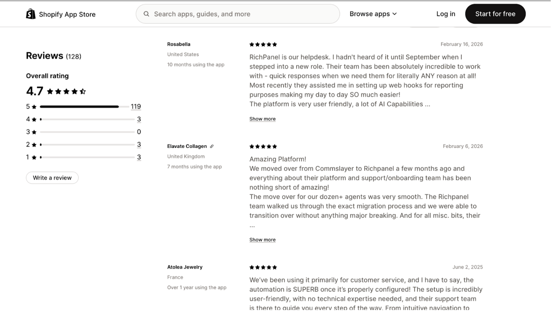 Screenshot 2026 03 25 at 12.17.07 Pm