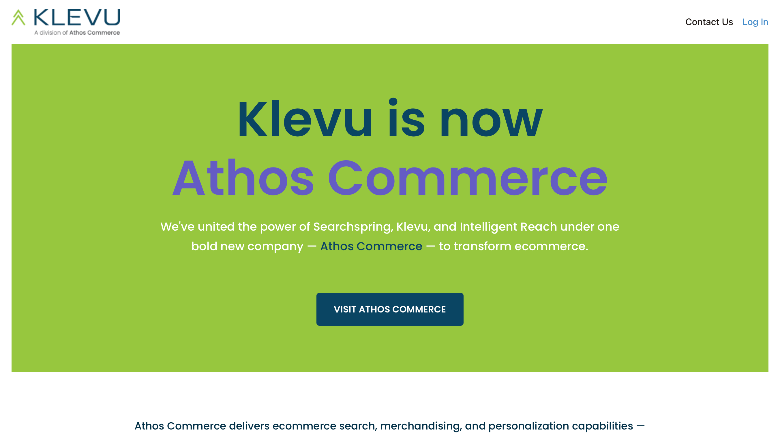 Screenshot 2026 04 21 at 12.34.29 Am