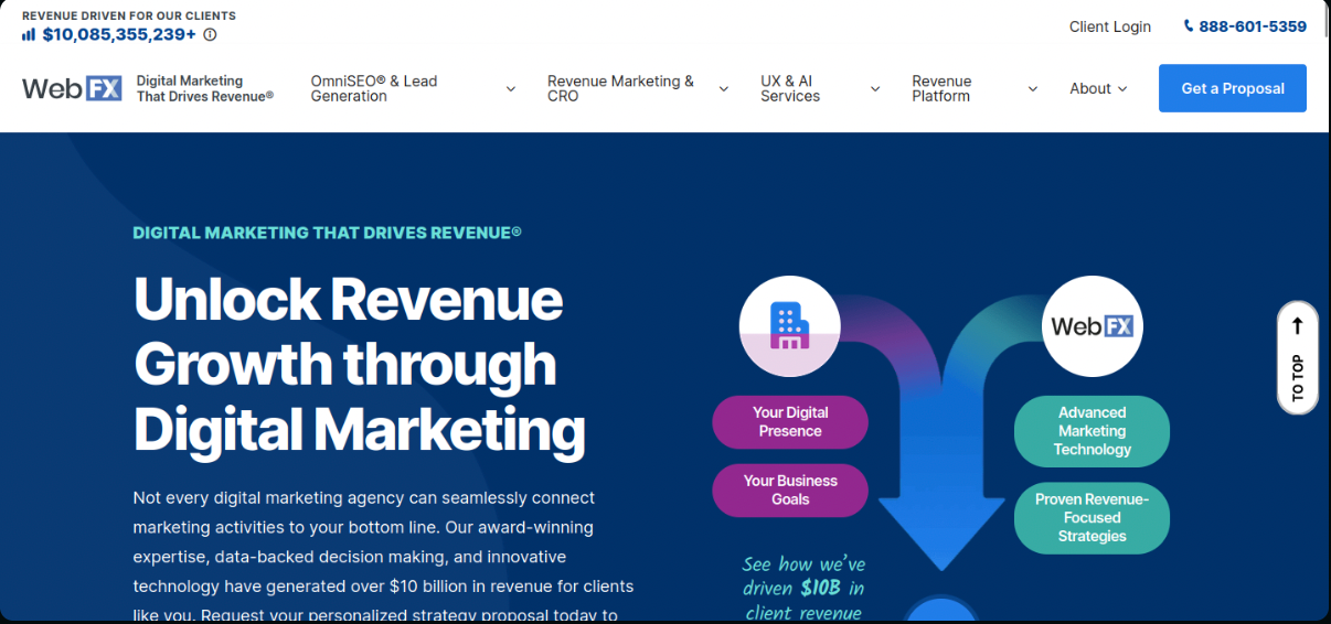 Screenshot 2026 02 25 at 7.21.55 Pm