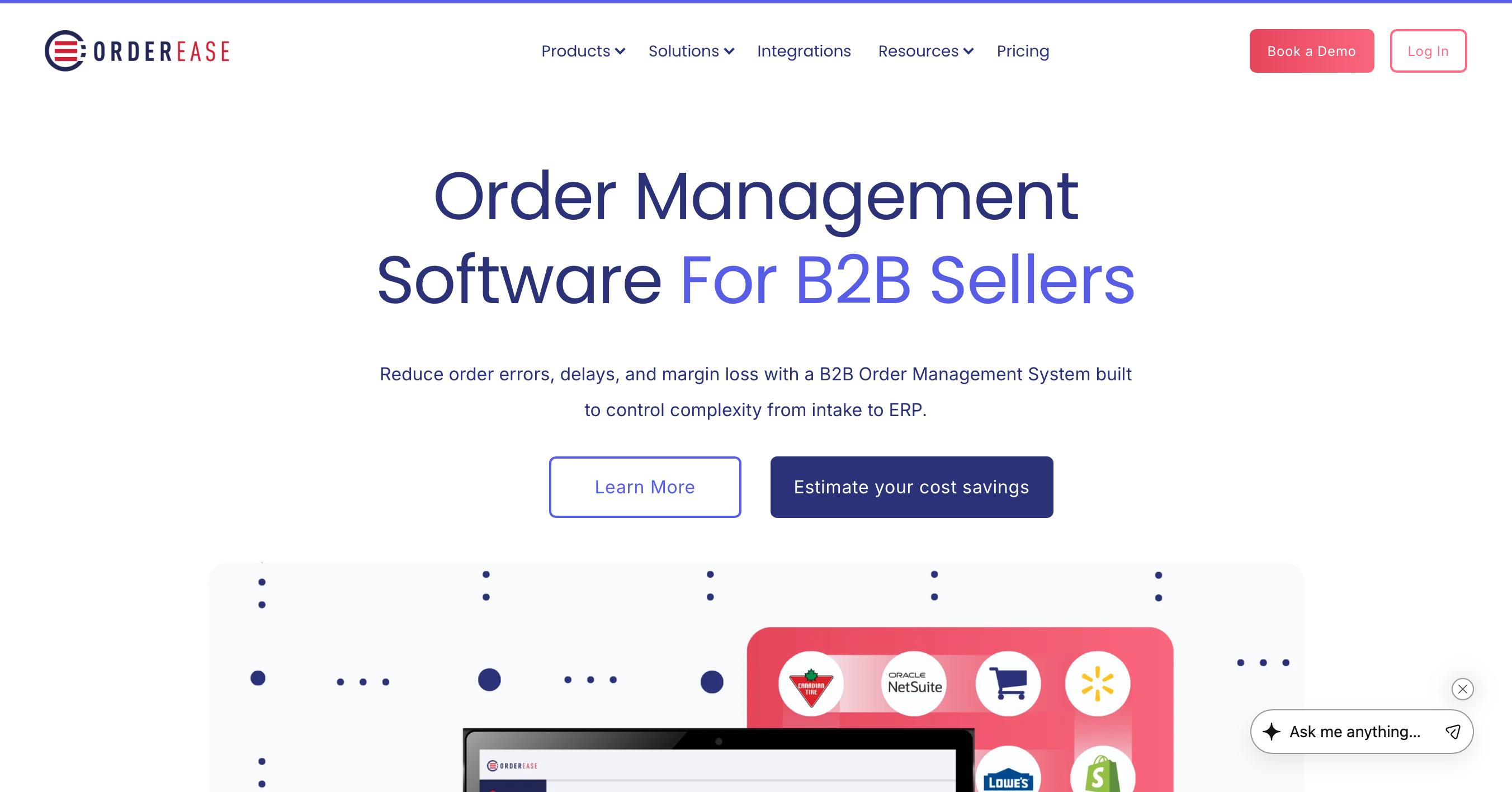 Screenshot 2026 04 20 at 11.29.19 Pm