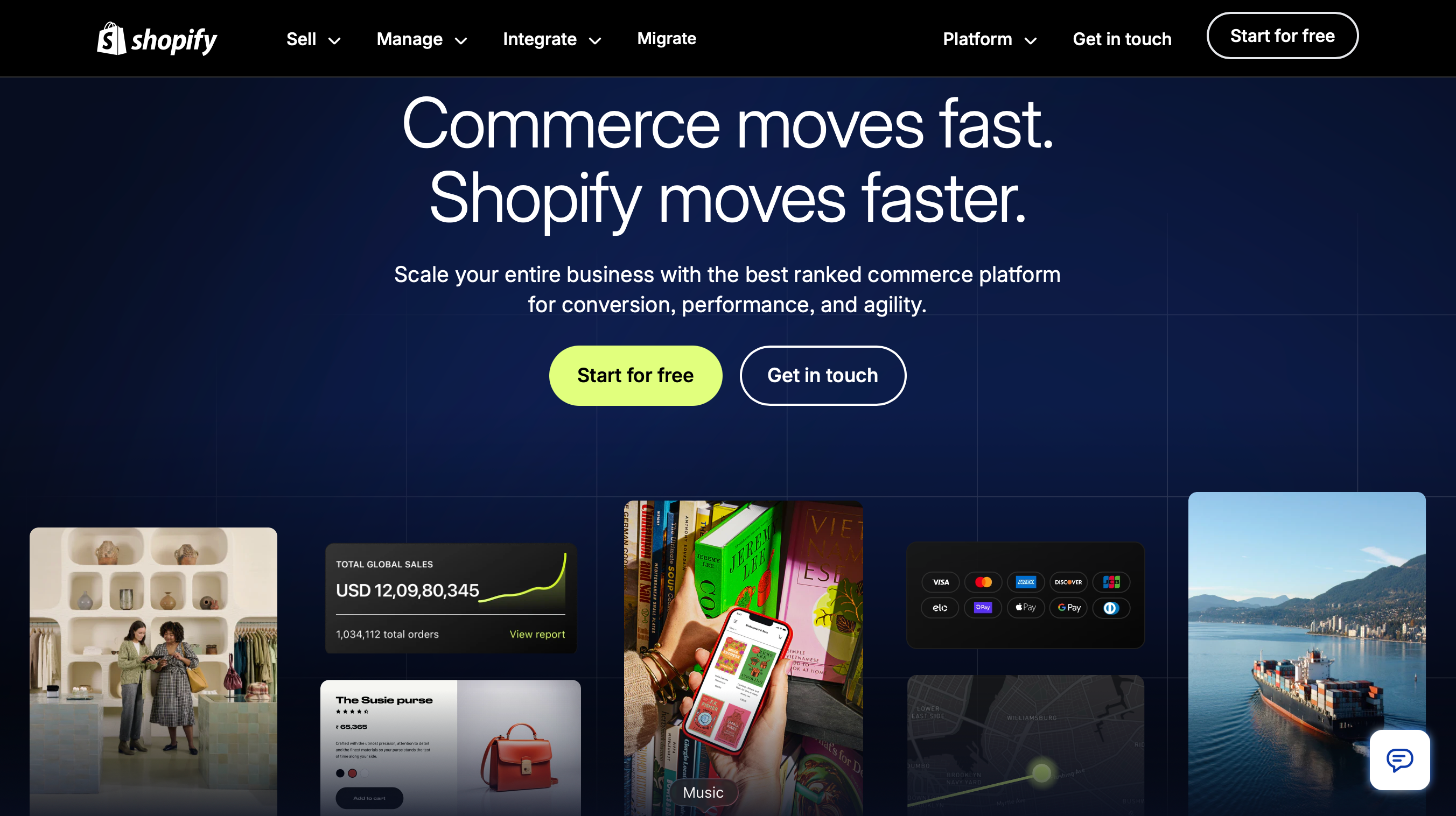 Screenshot 2026 04 01 at 8.10.16 Pm