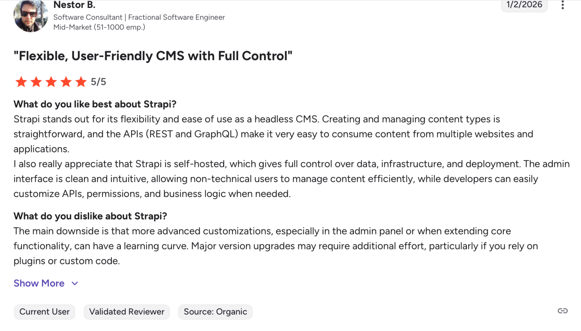Screenshot 2026 04 17 at 11.30.09 Am
