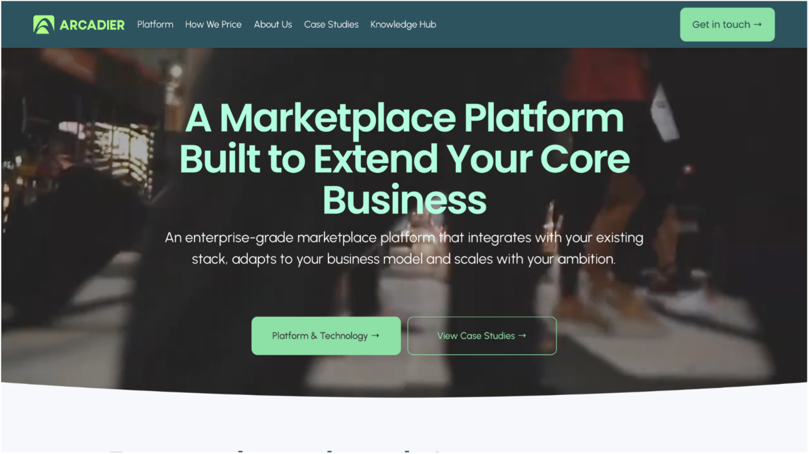 Screenshot 2026 04 16 at 12.07.27 Pm