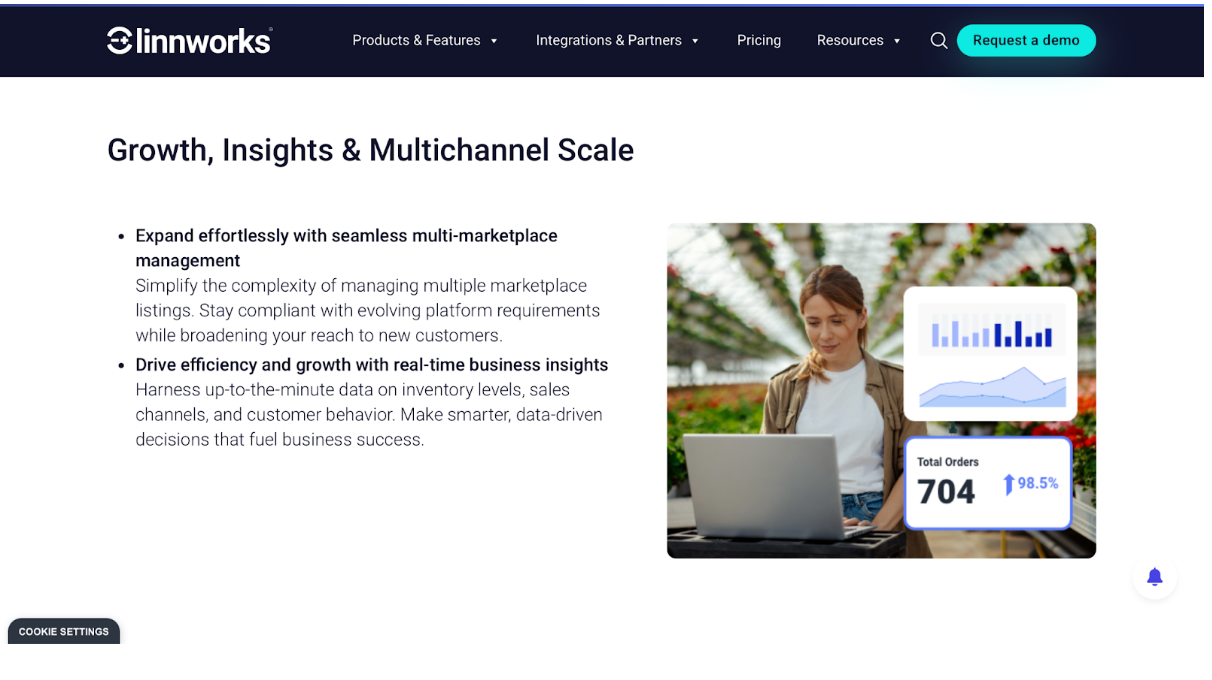 Screenshot 2026 03 22 at 11.31.09 Pm