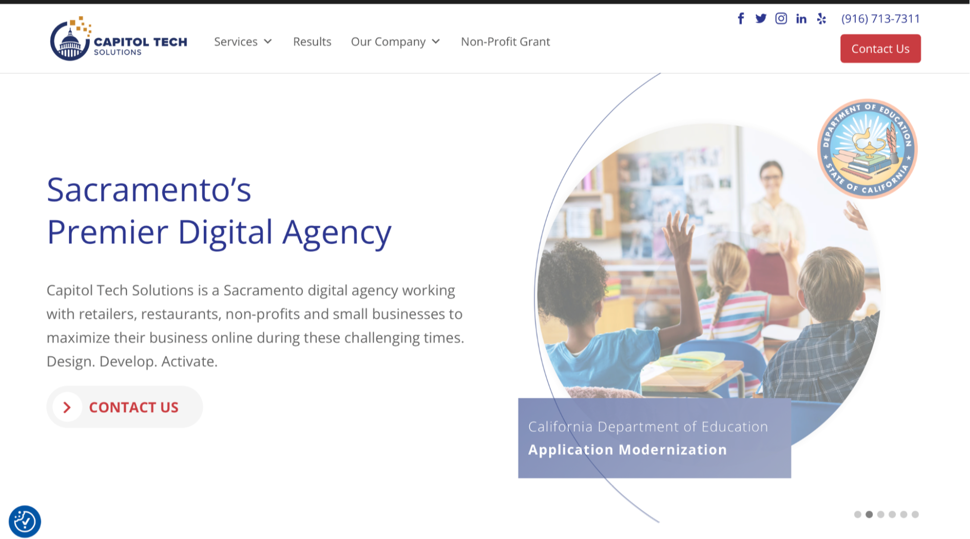 Screenshot 2026 04 20 at 11.37.28 Am