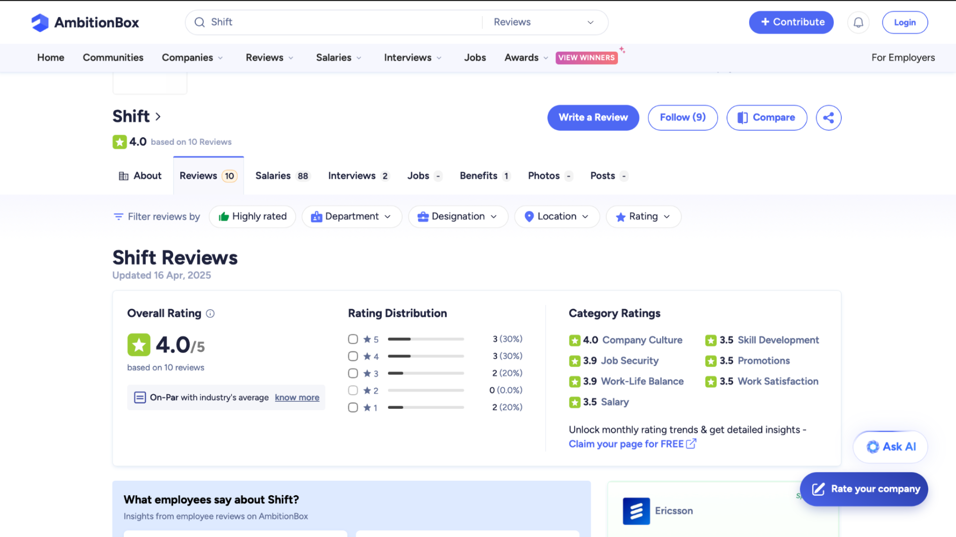 Screenshot 2026 04 20 at 3.18.44 Pm