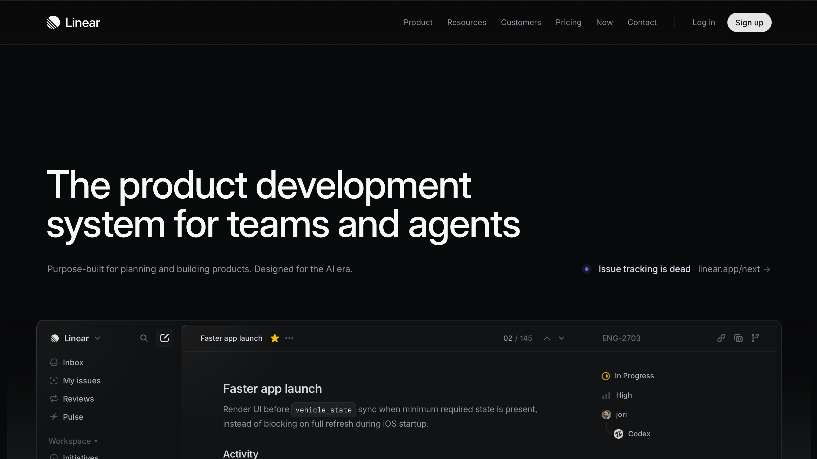 Screenshot 2026 04 21 at 11.32.31 Am