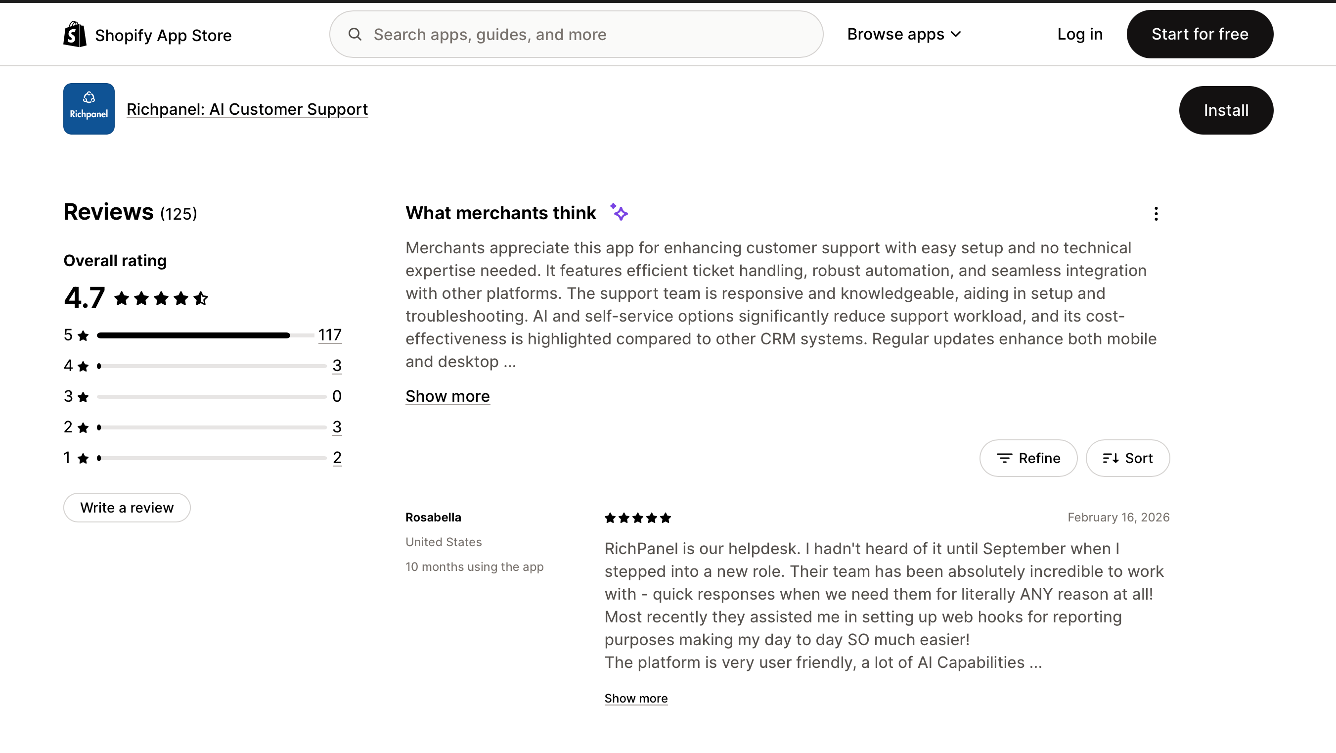 Screenshot 2026 04 22 at 1.16.16 Pm