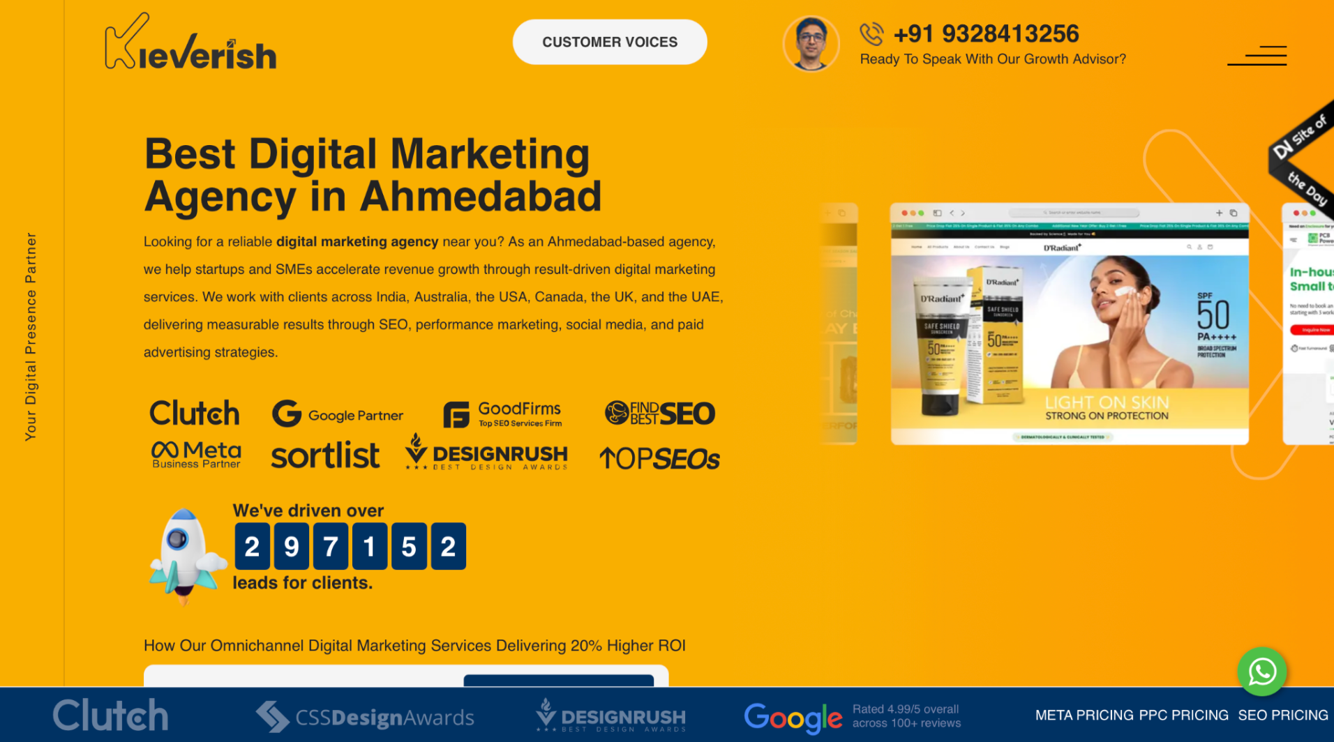 Screenshot 2026 04 20 at 11.07.35 Am