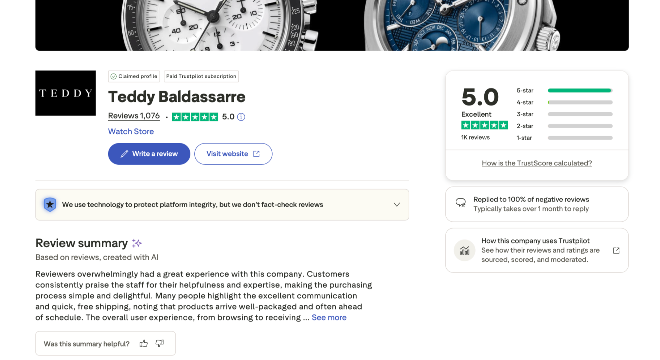 Screenshot 2026 04 19 at 9.03.15 Am