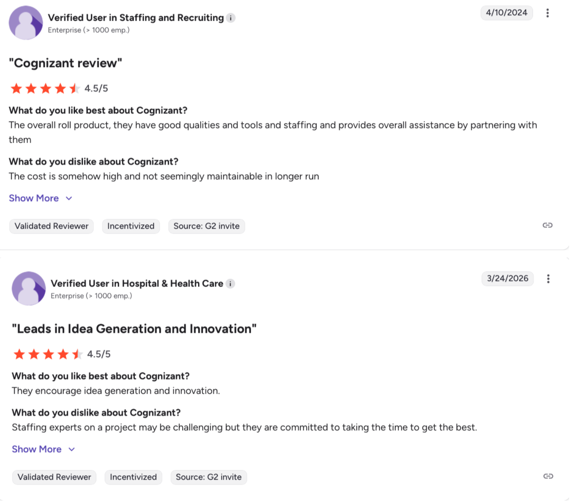 Screenshot 2026 04 17 at 2.18.07 Am