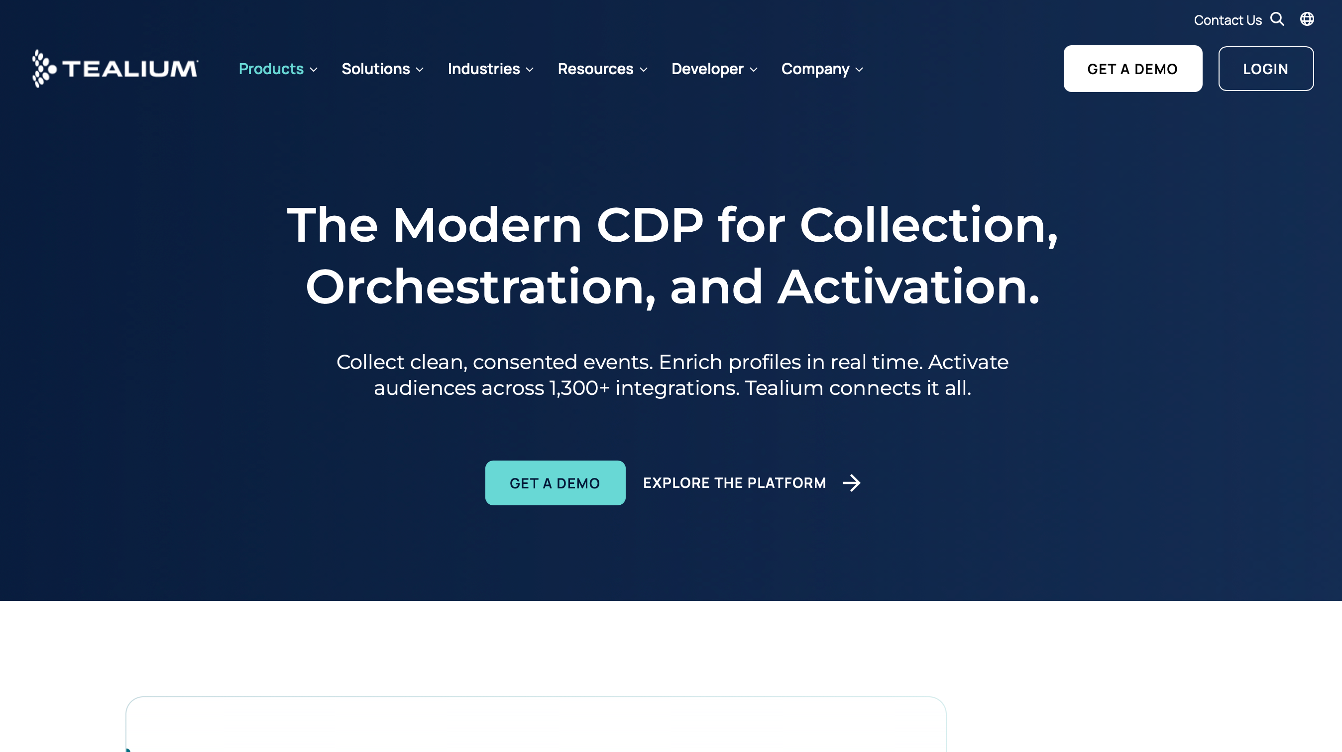 Screenshot 2026 04 22 at 7.52.26 Pm