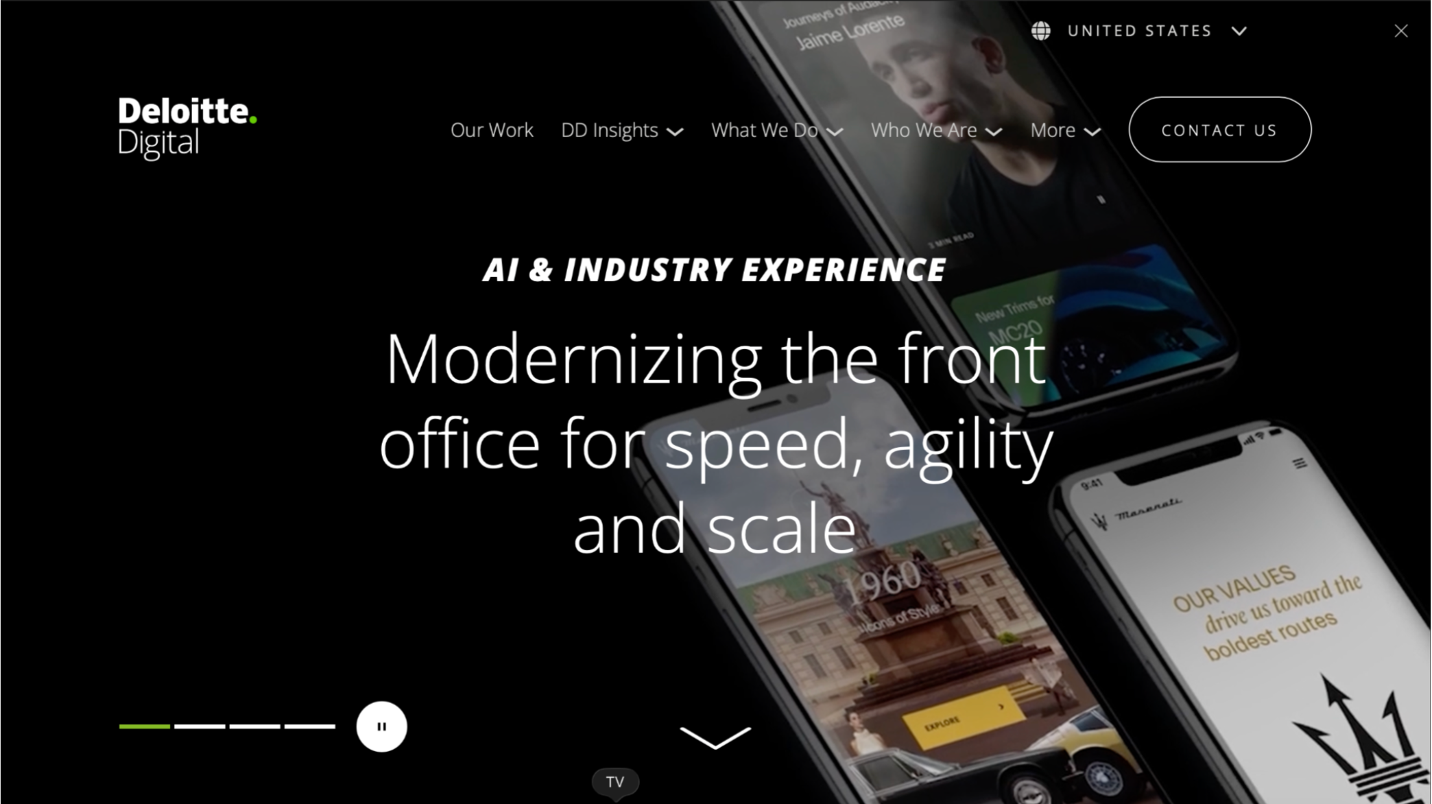 Screenshot 2026 04 17 at 8.56.53 Am