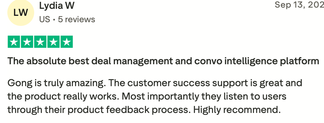 Screenshot 2026 04 23 at 2.56.16 Am