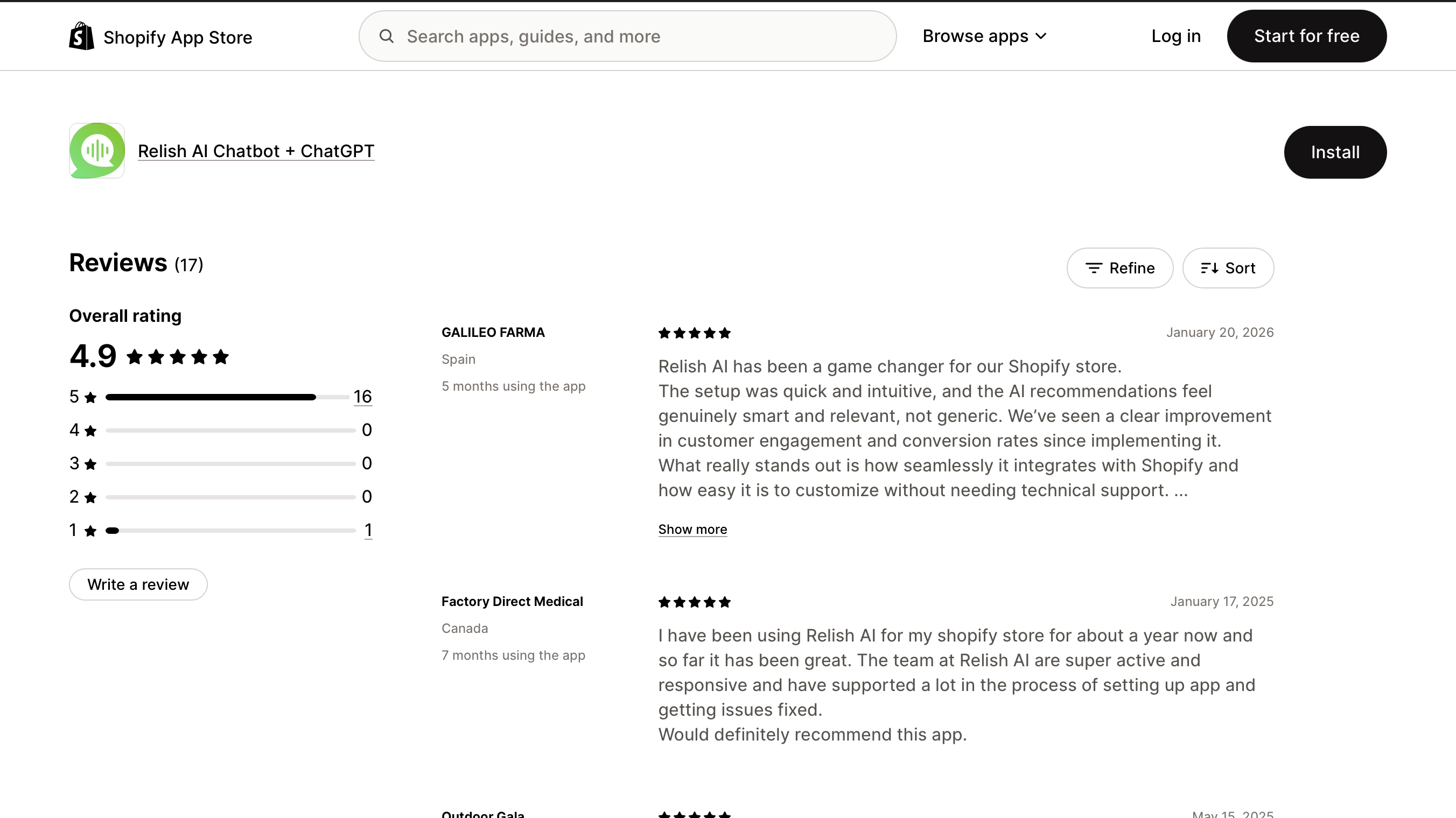 Screenshot 2026 04 22 at 1.32.55 Pm