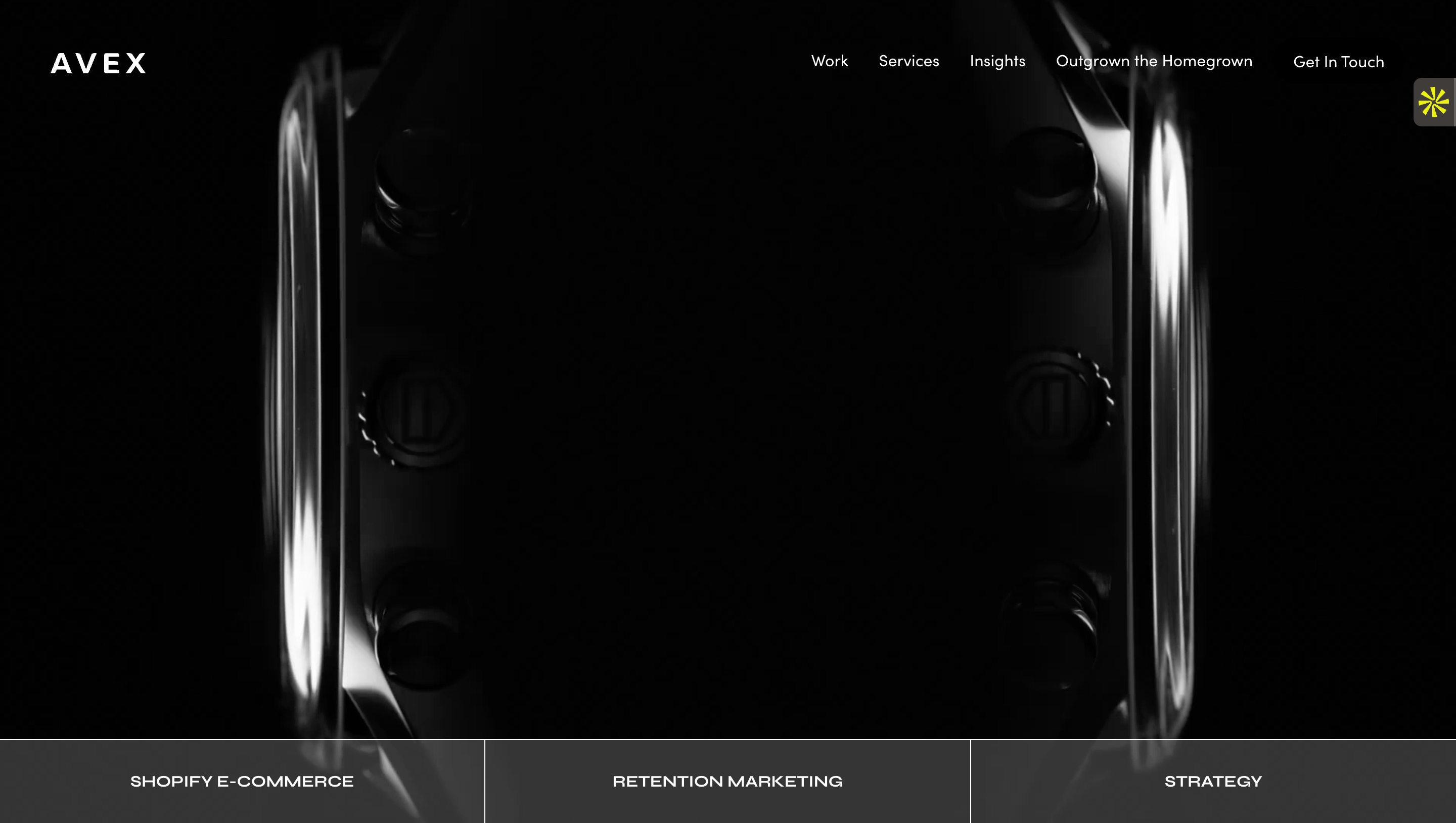 Screenshot 2025 11 08 at 12.49.33 Am