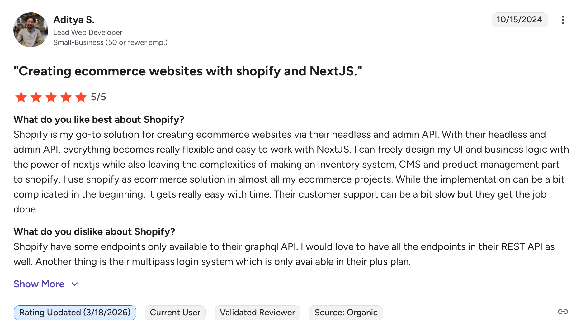 Screenshot 2026 04 23 at 2.28.00 Am